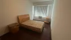 Foto 20 de Apartamento com 2 Quartos para alugar, 89m² em Leblon, Rio de Janeiro
