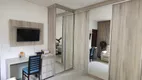 Foto 19 de Casa de Condomínio com 3 Quartos à venda, 320m² em Ponte Alta Norte, Brasília