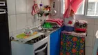 Foto 6 de Apartamento com 2 Quartos à venda, 52m² em Centro Histórico, Porto Alegre