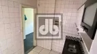 Foto 15 de Apartamento com 2 Quartos à venda, 46m² em Engenho De Dentro, Rio de Janeiro