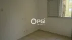 Foto 22 de Apartamento com 3 Quartos à venda, 105m² em Jardim Botânico, Ribeirão Preto