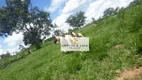 Foto 11 de Fazenda/Sítio com 7 Quartos à venda, 900m² em Zona Rural, Caiapônia