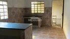 Foto 5 de Casa com 2 Quartos à venda, 250m² em Tubalina, Uberlândia