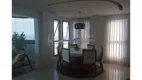 Foto 3 de Cobertura com 2 Quartos à venda, 232m² em Barra da Tijuca, Rio de Janeiro