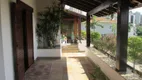 Foto 4 de Casa com 4 Quartos à venda, 550m² em Belvedere, Belo Horizonte
