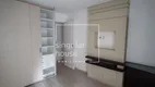 Foto 23 de Apartamento com 4 Quartos para alugar, 270m² em Jardim Morumbi, São Paulo