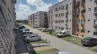 Foto 2 de Apartamento com 2 Quartos à venda, 44m² em Marcos Freire, Jaboatão dos Guararapes