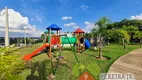 Foto 33 de Casa de Condomínio com 3 Quartos à venda, 200m² em Parque Residencial Damha II, Piracicaba
