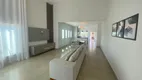 Foto 4 de Casa de Condomínio com 3 Quartos à venda, 230m² em Condominio Estancia da Mata, Jaboticatubas