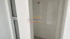 Foto 6 de Apartamento com 2 Quartos para alugar, 59m² em Portão, Curitiba