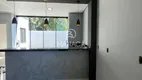 Foto 16 de Sobrado com 3 Quartos à venda, 112m² em Armação, Penha