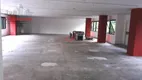 Foto 9 de Sala Comercial para venda ou aluguel, 268m² em Brooklin, São Paulo