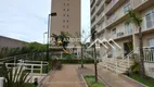 Foto 38 de Apartamento com 1 Quarto à venda, 31m² em Vila das Belezas, São Paulo