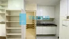 Foto 3 de Apartamento com 1 Quarto para alugar, 33m² em Perdizes, São Paulo