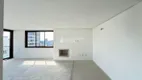 Foto 21 de Apartamento com 3 Quartos à venda, 185m² em Moinhos de Vento, Porto Alegre