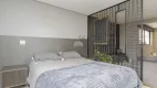 Foto 18 de Apartamento com 1 Quarto à venda, 88m² em Batel, Curitiba