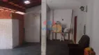 Foto 19 de Sobrado com 4 Quartos à venda, 150m² em Jardim Tancredo Neves, Indaiatuba