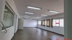 Foto 9 de Imóvel Comercial para alugar, 200m² em Centro, Bauru