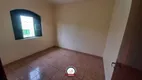 Foto 7 de Casa com 4 Quartos à venda, 142m² em Parque Fazendinha, Campinas