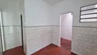 Foto 6 de Casa com 1 Quarto à venda, 40m² em Bento Ribeiro, Rio de Janeiro