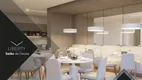 Foto 9 de Apartamento com 3 Quartos à venda, 95m² em Brisamar, João Pessoa