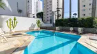 Foto 27 de Apartamento com 3 Quartos à venda, 107m² em Vila Clementino, São Paulo