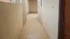 Foto 7 de Sobrado com 2 Quartos à venda, 154m² em Jardim Residencial Deolinda Guerra, Sorocaba