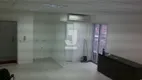 Foto 3 de Sala Comercial à venda, 40m² em Centro, Campinas