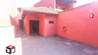 Foto 25 de Sobrado com 3 Quartos à venda, 208m² em Vila Jordanopolis, São Bernardo do Campo