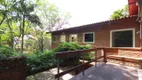 Foto 2 de Casa com 5 Quartos à venda, 591m² em Fazenda Morumbi, São Paulo