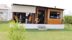 Foto 13 de Casa de Condomínio com 3 Quartos à venda, 1735m² em Condominio Village Ipanema, Aracoiaba da Serra