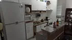 Foto 6 de Apartamento com 2 Quartos à venda, 70m² em Itacorubi, Florianópolis