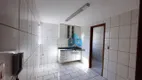 Foto 28 de Apartamento com 3 Quartos à venda, 85m² em Jardim das Laranjeiras, Juiz de Fora