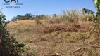 Foto 10 de Fazenda/Sítio com 4 Quartos à venda, 400m² em Zona Rural, Espírito Santo do Pinhal