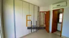 Foto 8 de Apartamento com 3 Quartos à venda, 93m² em Residencial Granville, Goiânia