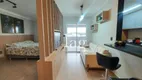 Foto 2 de Apartamento com 1 Quarto para alugar, 55m² em Jardim America, Sorocaba