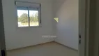 Foto 5 de Apartamento com 2 Quartos à venda, 48m² em Fragata, Pelotas