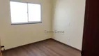 Foto 12 de Casa com 3 Quartos à venda, 180m² em Jardim Boer I, Americana