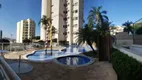 Foto 31 de Apartamento com 3 Quartos à venda, 125m² em Centro, Nova Iguaçu