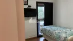 Foto 3 de Apartamento com 3 Quartos à venda, 100m² em Moema, São Paulo