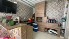 Foto 46 de Apartamento com 3 Quartos à venda, 150m² em Anil, Rio de Janeiro