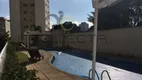 Foto 15 de Apartamento com 2 Quartos à venda, 54m² em Cambuci, São Paulo