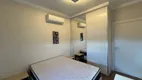 Foto 17 de Apartamento com 3 Quartos à venda, 170m² em Nova Iorque, Araçatuba