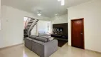 Foto 40 de Casa com 3 Quartos à venda, 389m² em São José, Americana