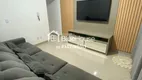 Foto 10 de Casa com 3 Quartos à venda, 130m² em Jardim Marques de Abreu, Goiânia