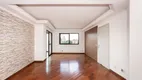 Foto 30 de Apartamento com 3 Quartos à venda, 89m² em Vila Guarani, São Paulo