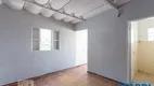 Foto 11 de Casa com 2 Quartos à venda, 118m² em Santo Antônio, Osasco