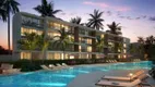 Foto 28 de Apartamento com 1 Quarto à venda, 40m² em Praia dos Carneiros, Tamandare