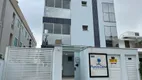 Foto 19 de Apartamento com 2 Quartos à venda, 61m² em Praia De Palmas, Governador Celso Ramos