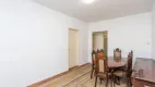 Foto 33 de Casa com 4 Quartos à venda, 164m² em Medianeira, Porto Alegre